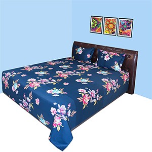Bad sheet