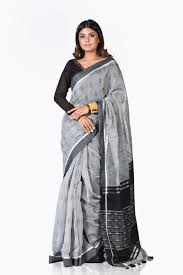 Sari